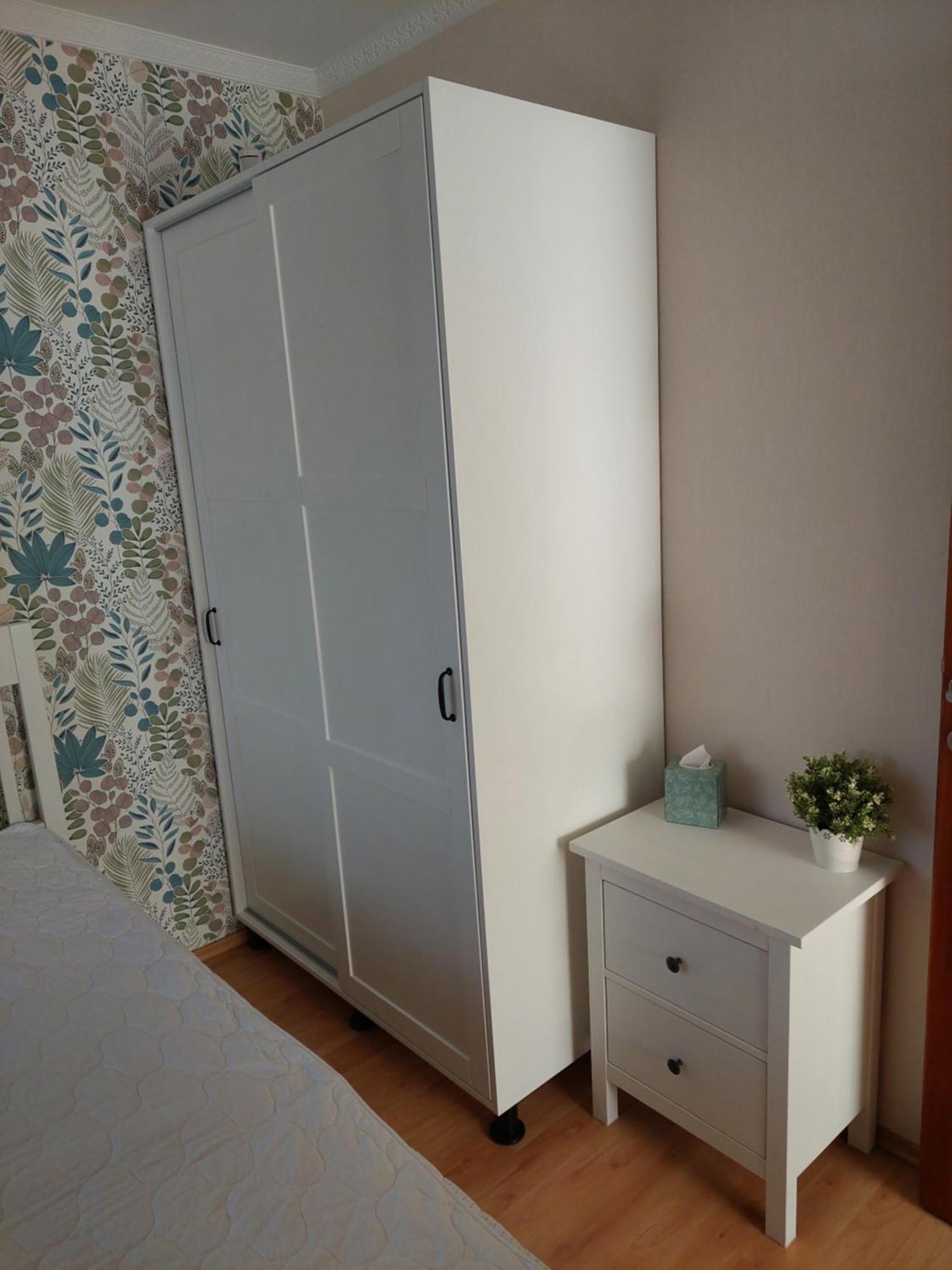 Elek Apartmanhaz Hajdúszoboszló 외부 사진